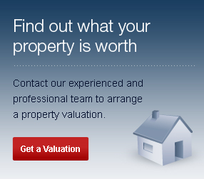 Get a Valuation